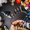 🖤BLACK BAT🖤