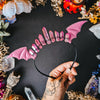 🌸PINK BAT🌸
