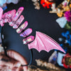 🌸PINK BAT🌸