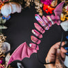 🌸PINK BAT🌸
