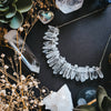 HIGH GODDESS - QUARTZ