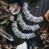 HIGH GODDESS - QUARTZ