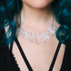HIGH GODDESS - QUARTZ