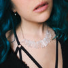 HIGH GODDESS - QUARTZ