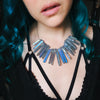 HIGH GODDESS - AURORA