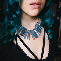 HIGH GODDESS - AURORA