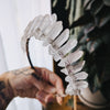 SIMPLY QUARTZ