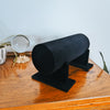 *PRE-ORDER* CROWNS HOLDER - ROLL