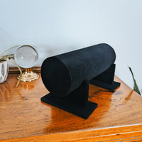 *PRE-ORDER* CROWNS HOLDER - ROLL