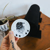 *PRE-ORDER* CROWNS HOLDER - ROLL