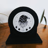 *PRE-ORDER* CROWNS HOLDER - ROLL