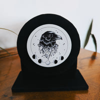 *PRE-ORDER* CROWNS HOLDER - ROLL
