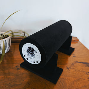 *PRE-ORDER* CROWNS HOLDER - ROLL