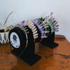 *PRE-ORDER* CROWNS HOLDER - ROLL