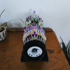 *PRE-ORDER* CROWNS HOLDER - ROLL
