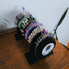 *PRE-ORDER* CROWNS HOLDER - ROLL