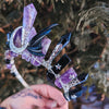 MOONLIT VOWS