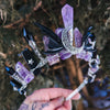 MOONLIT VOWS