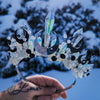 ETERNAL WINTER