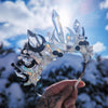 ETERNAL WINTER
