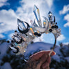 ETERNAL WINTER