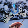 ETERNAL WINTER