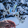 ETERNAL WINTER