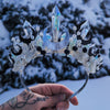 ETERNAL WINTER