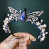 CUSTOM ORDER - ALBA