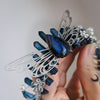 CUSTOM ORDER - ALBA