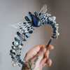 CUSTOM ORDER - ALBA