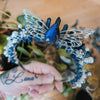 CUSTOM ORDER - ALBA