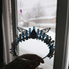 CUSTOM ORDER - ALBA