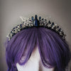 CUSTOM ORDER - ALBA