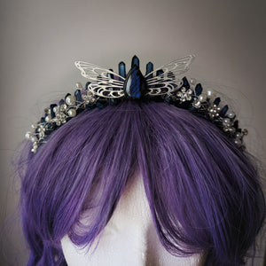 CUSTOM ORDER - ALBA