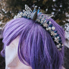 CUSTOM ORDER - ALBA