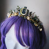 CUSTOM ORDER - NICOLE&JESSICA