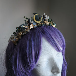 CUSTOM ORDER - NICOLE&JESSICA