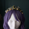 CUSTOM ORDER - NICOLE&JESSICA