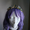 CUSTOM ORDER - NICOLE&JESSICA