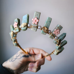 CUSTOM ORDER - NICOLE&JESSICA