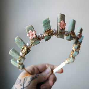 CUSTOM ORDER - NICOLE&JESSICA