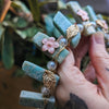 CUSTOM ORDER - NICOLE&JESSICA