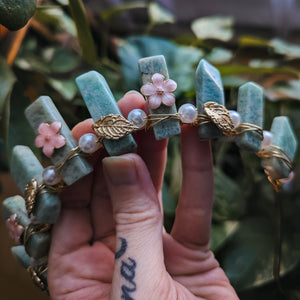 CUSTOM ORDER - NICOLE&JESSICA