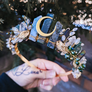 CUSTOM ORDER - NICOLE&JESSICA