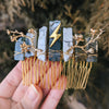 CUSTOM ORDER - Vanessa