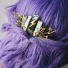 CUSTOM ORDER - Vanessa