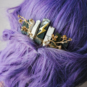 CUSTOM ORDER - Vanessa