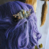 CUSTOM ORDER - Vanessa