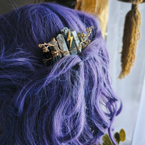 CUSTOM ORDER - Vanessa